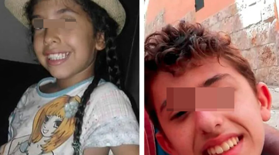 famiglia distrutta da tumore