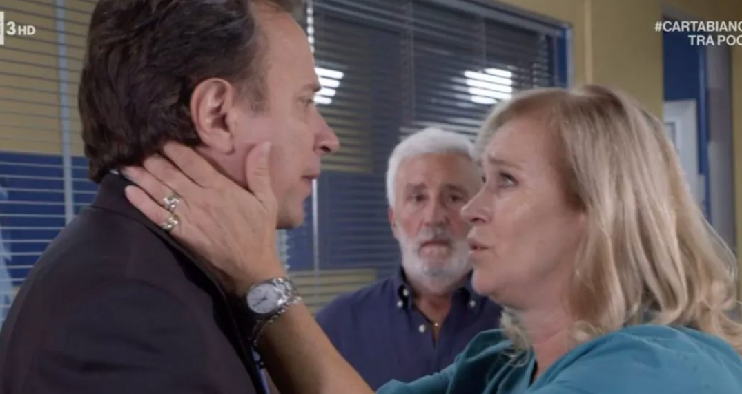 marina giulia cavalli