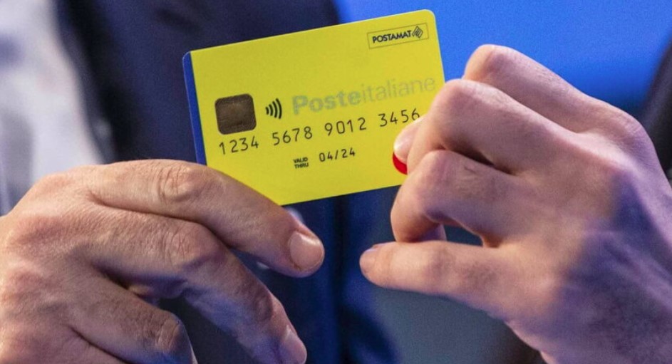 reddito di cittadinanzna revocata melito