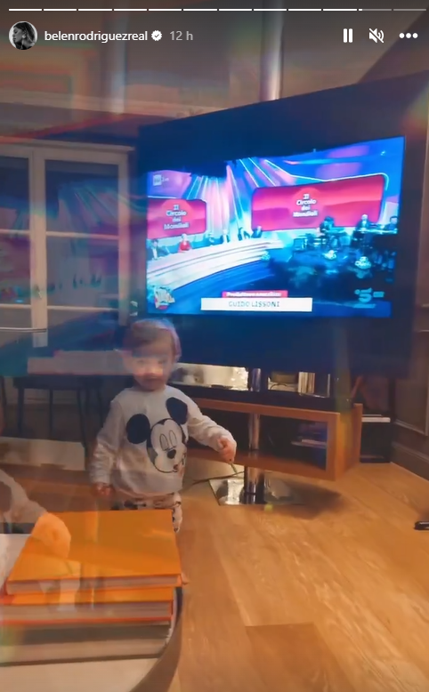 belen rodriguez antonino spinalbese