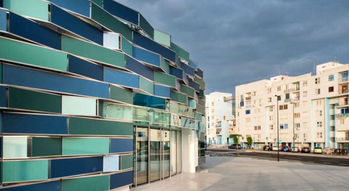 ragazzo accoltellato volla