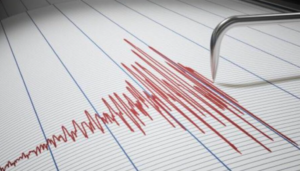 scossa terremoto 8 gennaio campi flegrei