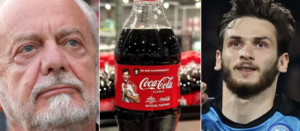 Adl contro la Coca Cola per la bevanda marcata Kvara